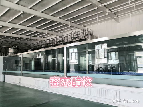 純手工自制食品,沒(méi)你想象的那么好