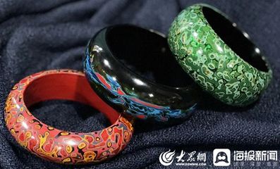 "工筆牡丹"綻芳華,"紅綠彩瓷"展靚顏,文旅博覽會"山東手造"等著你