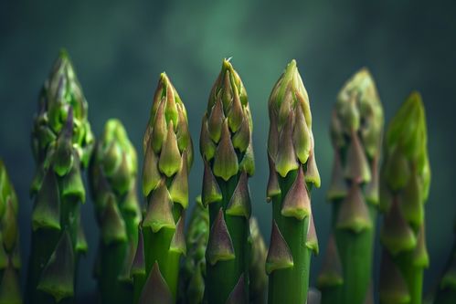 成熟食品新鮮蔬菜蘆筍圖片攝影圖 廣告素材 下載至來源處