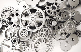 不會消費(fèi)者語言，你的廣告文案注定無法傳播——以麥秸畫為例