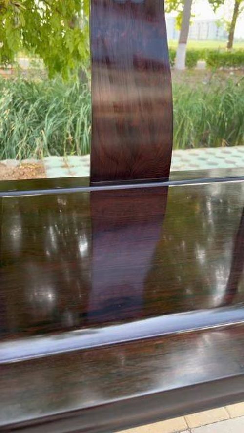 木易精品 匠心傳承，打造高品質(zhì)明式家具與麥秸畫藝術(shù)