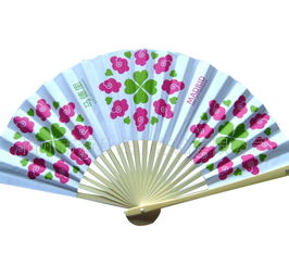 匠心手作 竹木工藝品、布面日本竹扇與麥秸畫(huà)的鑒賞與收藏