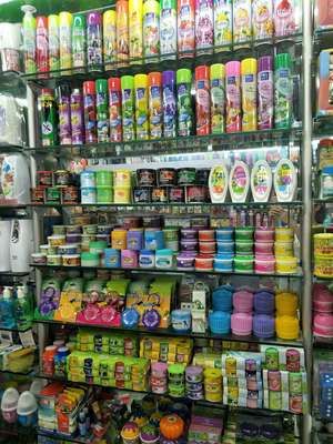 寧波市梓源日用品 品質(zhì)生活，源自匠心