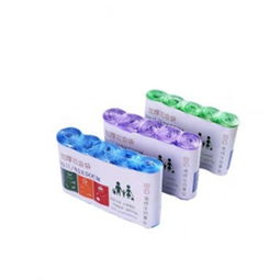 晨星日用品產(chǎn)品 晨星日用品產(chǎn)品圖片 晨星日用品怎么樣 最新晨星日用品產(chǎn)品展示